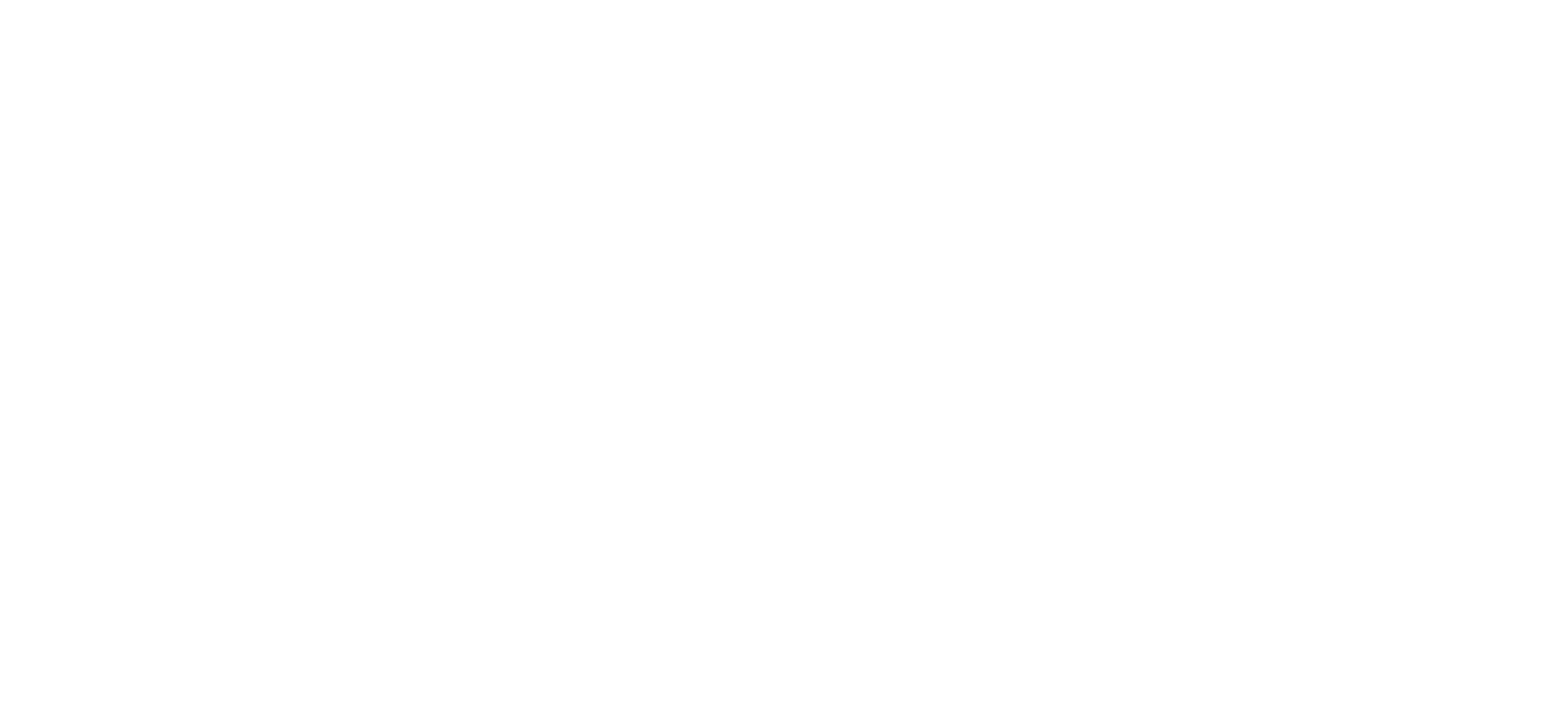 FarmaBlanca Logo Blanco